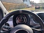 Fiat 500 1.2 S Sport/Navigatie/Xenon/Pdc/Half Leer!!!