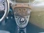 Fiat 500 1.2 S Sport/Navigatie/Xenon/Pdc/Half Leer!!!