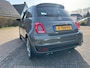 Fiat 500 1.2 S Sport/Navigatie/Xenon/Pdc/Half Leer!!!