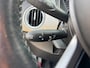 Fiat 500 1.2 S Sport/Navigatie/Xenon/Pdc/Half Leer!!!