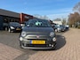 Fiat 500 1.2 S Sport/Navigatie/Xenon/Pdc/Half Leer!!!