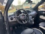 Fiat 500 1.2 S Sport/Navigatie/Xenon/Pdc/Half Leer!!!