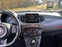 Fiat 500 1.2 S Sport/Navigatie/Xenon/Pdc/Half Leer!!!
