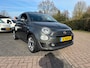 Fiat 500 1.2 S Sport/Navigatie/Xenon/Pdc/Half Leer!!!
