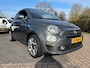 Fiat 500 1.2 S Sport/Navigatie/Xenon/Pdc/Half Leer!!!