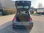 Fiat 500 1.2 S Sport/Navigatie/Xenon/Pdc/Half Leer!!!