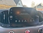 Fiat 500 1.2 S Sport/Navigatie/Xenon/Pdc/Half Leer!!!