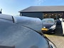 Fiat 500 1.2 S Sport/Navigatie/Xenon/Pdc/Half Leer!!!