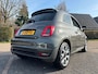 Fiat 500 1.2 S Sport/Navigatie/Xenon/Pdc/Half Leer!!!