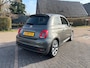 Fiat 500 1.2 S Sport/Navigatie/Xenon/Pdc/Half Leer!!!