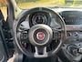 Fiat 500 1.2 S Sport/Navigatie/Xenon/Pdc/Half Leer!!!