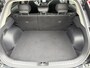 Kia Niro Hybrid 1.6 GDi 141pk DCT6 DynamicPlusLine | Schuif/Kanteldak | Stoel/Stuurwielverwarming | HUD |
