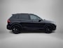 Volkswagen Tiguan 1.4TSIeHybrid 180kW/245PK R-Line Black Style · Panoramadak · Trekhaak · 360°Camera + Parkeersensoren · Stoelverwarming · Apple/Android Car Play · Dodehoeksensor ·