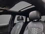 Volkswagen Tiguan 1.4TSIeHybrid 180kW/245PK R-Line Black Style · Panoramadak · Trekhaak · 360°Camera + Parkeersensoren · Stoelverwarming · Apple/Android Car Play · Dodehoeksensor ·