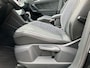Volkswagen Tiguan 1.4TSIeHybrid 180kW/245PK R-Line Black Style · Panoramadak · Trekhaak · 360°Camera + Parkeersensoren · Stoelverwarming · Apple/Android Car Play · Dodehoeksensor ·