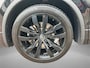 Volkswagen Tiguan 1.4TSIeHybrid 180kW/245PK R-Line Black Style · Panoramadak · Trekhaak · 360°Camera + Parkeersensoren · Stoelverwarming · Apple/Android Car Play · Dodehoeksensor ·