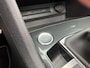 Volkswagen Tiguan 1.4TSIeHybrid 180kW/245PK R-Line Black Style · Panoramadak · Trekhaak · 360°Camera + Parkeersensoren · Stoelverwarming · Apple/Android Car Play · Dodehoeksensor ·