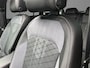 Volkswagen Tiguan 1.4TSIeHybrid 180kW/245PK R-Line Black Style · Panoramadak · Trekhaak · 360°Camera + Parkeersensoren · Stoelverwarming · Apple/Android Car Play · Dodehoeksensor ·