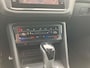 Volkswagen Tiguan 1.4TSIeHybrid 180kW/245PK R-Line Black Style · Panoramadak · Trekhaak · 360°Camera + Parkeersensoren · Stoelverwarming · Apple/Android Car Play · Dodehoeksensor ·