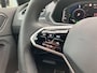 Volkswagen Tiguan 1.4TSIeHybrid 180kW/245PK R-Line Black Style · Panoramadak · Trekhaak · 360°Camera + Parkeersensoren · Stoelverwarming · Apple/Android Car Play · Dodehoeksensor ·