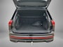 Volkswagen Tiguan 1.4TSIeHybrid 180kW/245PK R-Line Black Style · Panoramadak · Trekhaak · 360°Camera + Parkeersensoren · Stoelverwarming · Apple/Android Car Play · Dodehoeksensor ·