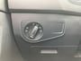 Volkswagen Tiguan 1.4TSIeHybrid 180kW/245PK R-Line Black Style · Panoramadak · Trekhaak · 360°Camera + Parkeersensoren · Stoelverwarming · Apple/Android Car Play · Dodehoeksensor ·