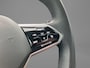Volkswagen Tiguan 1.4TSIeHybrid 180kW/245PK R-Line Black Style · Panoramadak · Trekhaak · 360°Camera + Parkeersensoren · Stoelverwarming · Apple/Android Car Play · Dodehoeksensor ·