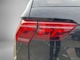Volkswagen Tiguan 1.4TSIeHybrid 180kW/245PK R-Line Black Style · Panoramadak · Trekhaak · 360°Camera + Parkeersensoren · Stoelverwarming · Apple/Android Car Play · Dodehoeksensor ·