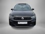 Volkswagen Tiguan 1.4TSIeHybrid 180kW/245PK R-Line Black Style · Panoramadak · Trekhaak · 360°Camera + Parkeersensoren · Stoelverwarming · Apple/Android Car Play · Dodehoeksensor ·