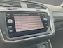 Volkswagen Tiguan 1.4TSIeHybrid 180kW/245PK R-Line Black Style · Panoramadak · Trekhaak · 360°Camera + Parkeersensoren · Stoelverwarming · Apple/Android Car Play · Dodehoeksensor ·