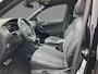 Volkswagen Tiguan 1.4TSIeHybrid 180kW/245PK R-Line Black Style · Panoramadak · Trekhaak · 360°Camera + Parkeersensoren · Stoelverwarming · Apple/Android Car Play · Dodehoeksensor ·