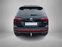 Volkswagen Tiguan 1.4TSIeHybrid 180kW/245PK R-Line Black Style · Panoramadak · Trekhaak · 360°Camera + Parkeersensoren · Stoelverwarming · Apple/Android Car Play · Dodehoeksensor ·