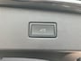 Volkswagen Tiguan 1.4TSIeHybrid 180kW/245PK R-Line Black Style · Panoramadak · Trekhaak · 360°Camera + Parkeersensoren · Stoelverwarming · Apple/Android Car Play · Dodehoeksensor ·