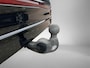Volkswagen Tiguan 1.4TSIeHybrid 180kW/245PK R-Line Black Style · Panoramadak · Trekhaak · 360°Camera + Parkeersensoren · Stoelverwarming · Apple/Android Car Play · Dodehoeksensor ·