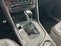 Volkswagen Tiguan 1.4TSIeHybrid 180kW/245PK R-Line Black Style · Panoramadak · Trekhaak · 360°Camera + Parkeersensoren · Stoelverwarming · Apple/Android Car Play · Dodehoeksensor ·