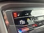 Volkswagen Tiguan 1.4TSIeHybrid 180kW/245PK R-Line Black Style · Panoramadak · Trekhaak · 360°Camera + Parkeersensoren · Stoelverwarming · Apple/Android Car Play · Dodehoeksensor ·