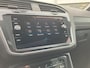 Volkswagen Tiguan 1.4TSIeHybrid 180kW/245PK R-Line Black Style · Panoramadak · Trekhaak · 360°Camera + Parkeersensoren · Stoelverwarming · Apple/Android Car Play · Dodehoeksensor ·