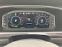 Volkswagen Tiguan 1.4TSIeHybrid 180kW/245PK R-Line Black Style · Panoramadak · Trekhaak · 360°Camera + Parkeersensoren · Stoelverwarming · Apple/Android Car Play · Dodehoeksensor ·