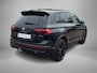 Volkswagen Tiguan 1.4TSIeHybrid 180kW/245PK R-Line Black Style · Panoramadak · Trekhaak · 360°Camera + Parkeersensoren · Stoelverwarming · Apple/Android Car Play · Dodehoeksensor ·