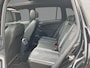 Volkswagen Tiguan 1.4TSIeHybrid 180kW/245PK R-Line Black Style · Panoramadak · Trekhaak · 360°Camera + Parkeersensoren · Stoelverwarming · Apple/Android Car Play · Dodehoeksensor ·