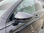 Volkswagen Tiguan 1.4TSIeHybrid 180kW/245PK R-Line Black Style · Panoramadak · Trekhaak · 360°Camera + Parkeersensoren · Stoelverwarming · Apple/Android Car Play · Dodehoeksensor ·