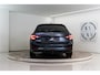 Skoda Superb Combi 1.5 TSI ACT Business Edition 150PK | NL AUTO+NAP | 1e Eigenaar | Carplay | Trekhaak | Garantie