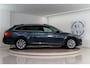 Skoda Superb Combi 1.5 TSI ACT Business Edition 150PK | NL AUTO+NAP | 1e Eigenaar | Carplay | Trekhaak | Garantie