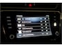 Skoda Superb Combi 1.5 TSI ACT Business Edition 150PK | NL AUTO+NAP | 1e Eigenaar | Carplay | Trekhaak | Garantie