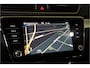 Skoda Superb Combi 1.5 TSI ACT Business Edition 150PK | NL AUTO+NAP | 1e Eigenaar | Carplay | Trekhaak | Garantie