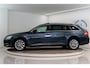 Skoda Superb Combi 1.5 TSI ACT Business Edition 150PK | NL AUTO+NAP | 1e Eigenaar | Carplay | Trekhaak | Garantie