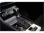 Skoda Superb Combi 1.5 TSI ACT Business Edition 150PK | NL AUTO+NAP | 1e Eigenaar | Carplay | Trekhaak | Garantie