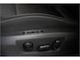 Skoda Superb Combi 1.5 TSI ACT Business Edition 150PK | NL AUTO+NAP | 1e Eigenaar | Carplay | Trekhaak | Garantie