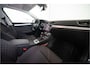 Skoda Superb Combi 1.5 TSI ACT Business Edition 150PK | NL AUTO+NAP | 1e Eigenaar | Carplay | Trekhaak | Garantie