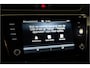Skoda Superb Combi 1.5 TSI ACT Business Edition 150PK | NL AUTO+NAP | 1e Eigenaar | Carplay | Trekhaak | Garantie